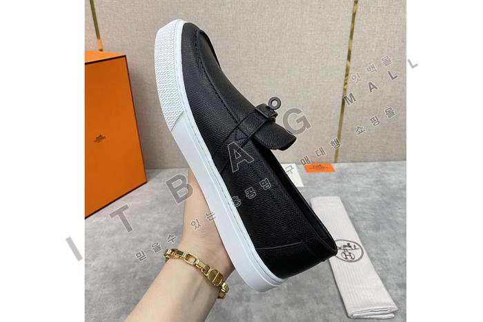 �����޽�  ���� ����  SP6310-1