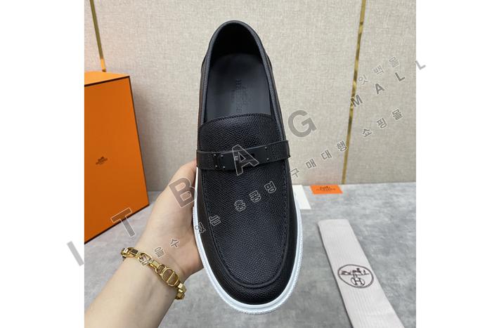 �����޽�  ���� ����  SP6310-1