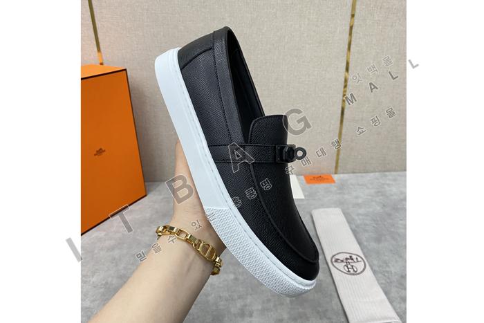 �����޽�  ���� ����  SP6310-1