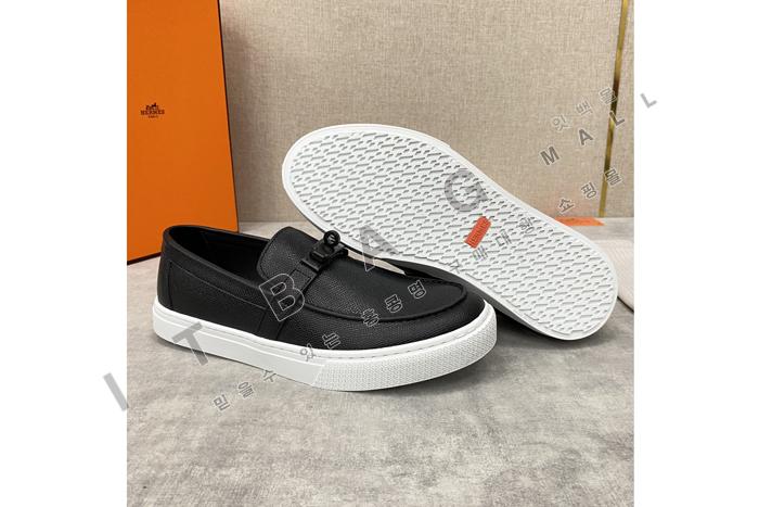 �����޽�  ���� ����  SP6310-1