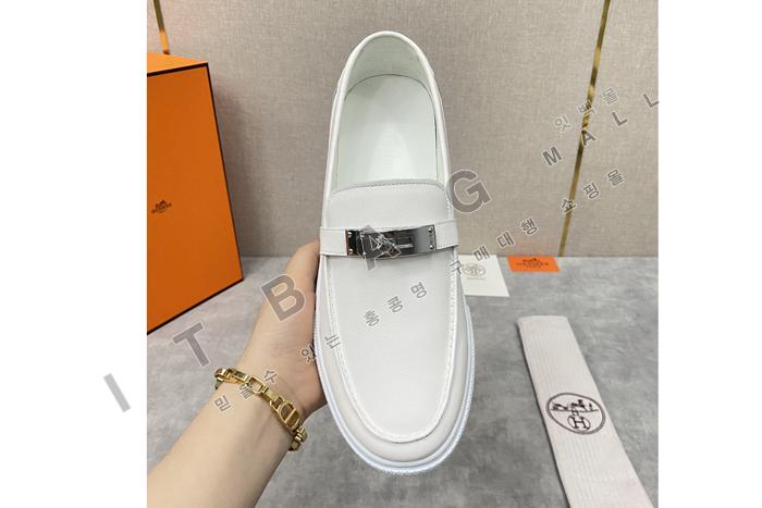 �����޽�  ���� ����  SP6310-2