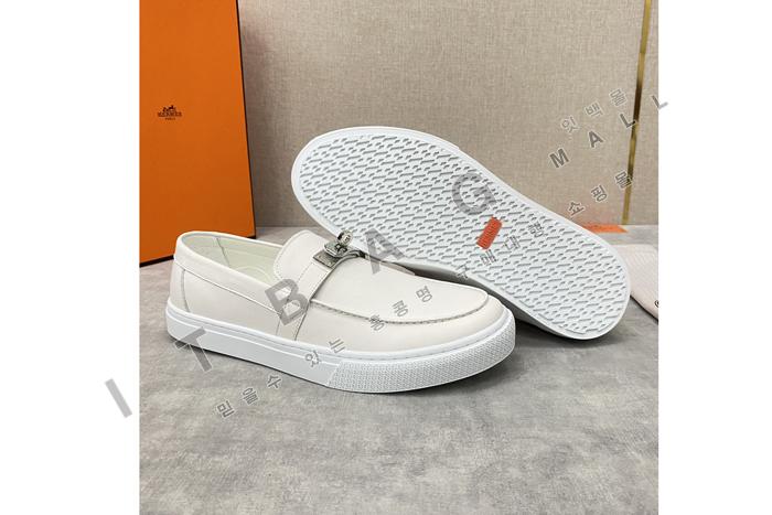 �����޽�  ���� ����  SP6310-2