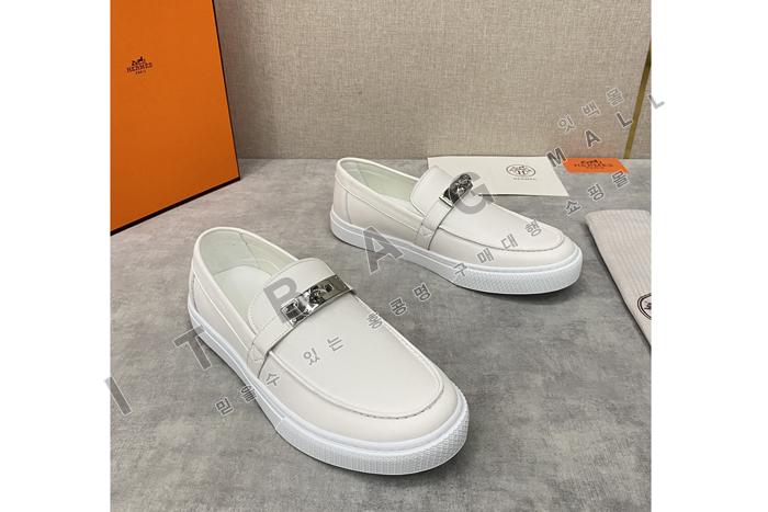 �����޽�  ���� ����  SP6310-2