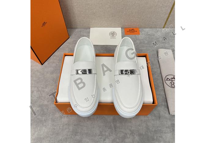 �����޽�  ���� ����  SP6310-2