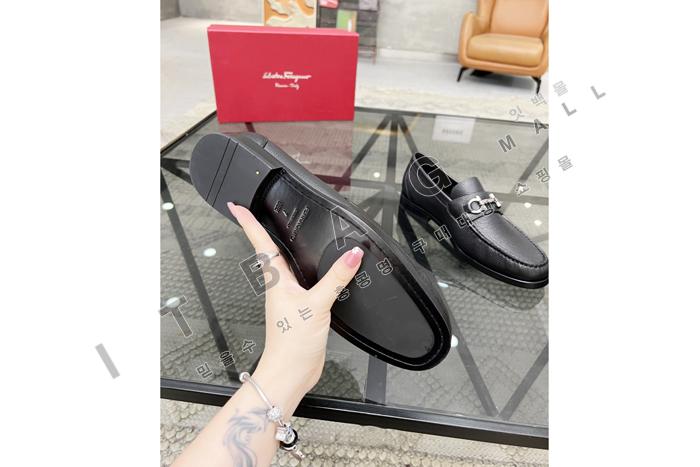 �䷹����  ���� ����  SP6311 ��