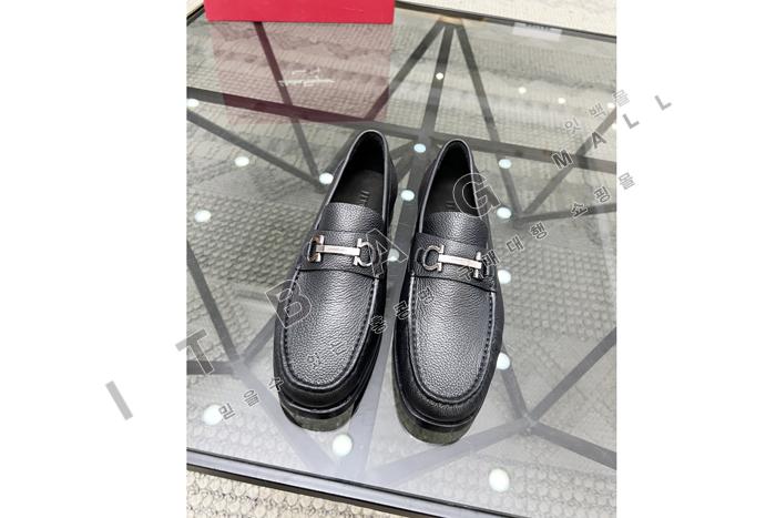 �䷹����  ���� ����  SP6311 ��