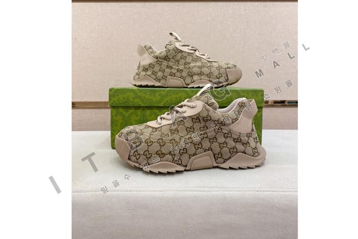 ����  ���� ����Ŀ��   YF6316