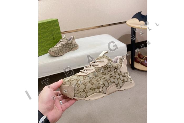 ����  ���� ����Ŀ��   YF6316