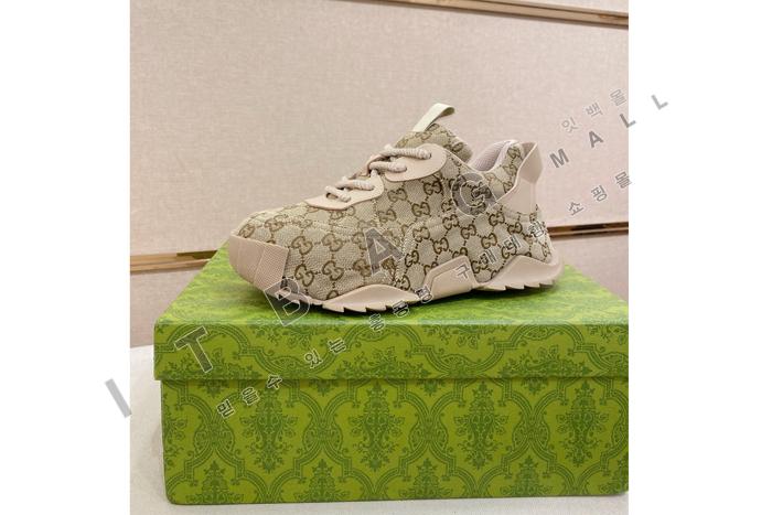 ����  ���� ����Ŀ��   YF6316
