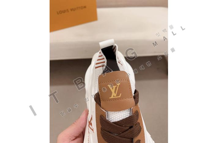 ���̺���  ���� ����Ŀ�� YF6317
