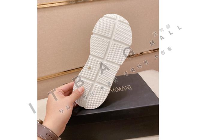 �˸���  ���� ����Ŀ��  YF6319
