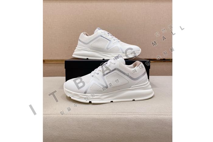 �˸���  ���� ����Ŀ��  YF6319