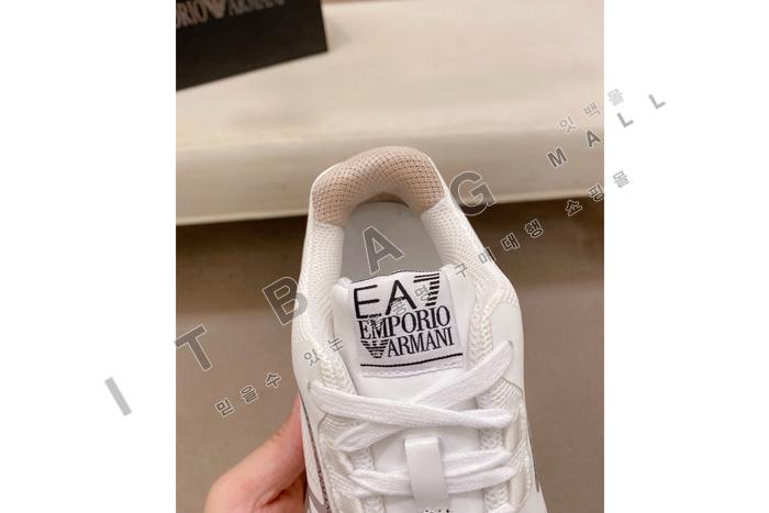 �˸���  ���� ����Ŀ��  YF6319