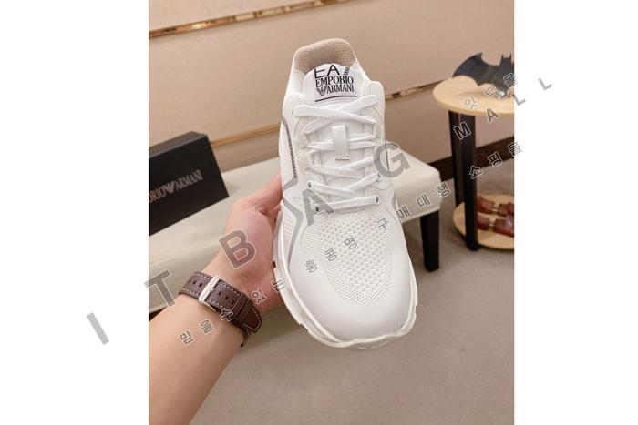 �˸���  ���� ����Ŀ��  YF6319