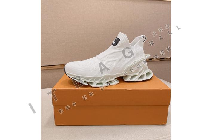 ���̺���  ���� ����Ŀ��  YF6318