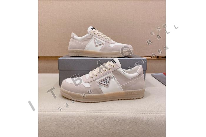 �����  ���� ����Ŀ��  YF6321