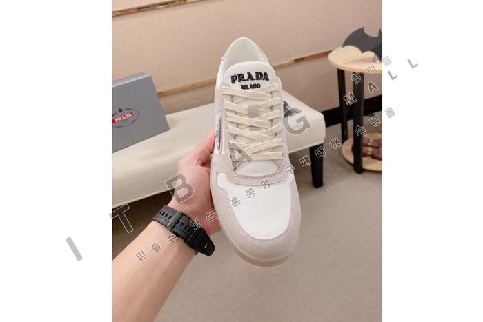 �����  ���� ����Ŀ��  YF6321