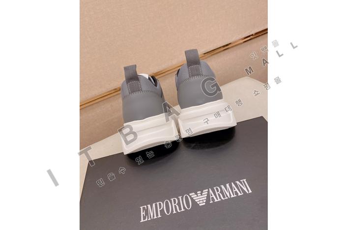 �˸���  ���� ����Ŀ�� YF6320