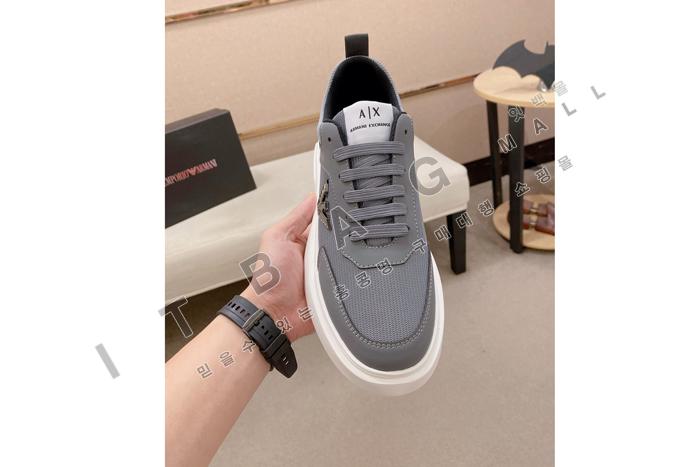 �˸���  ���� ����Ŀ�� YF6320
