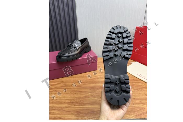 �䷹����  ���� ����  YF6313