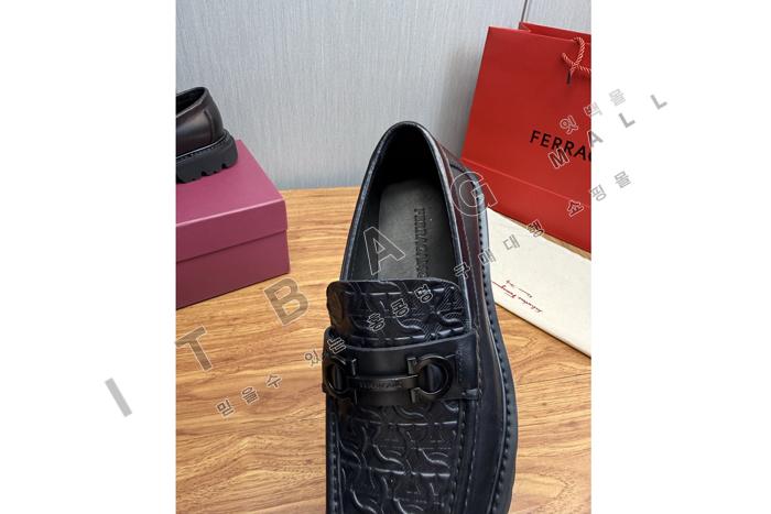 �䷹����  ���� ����  YF6313