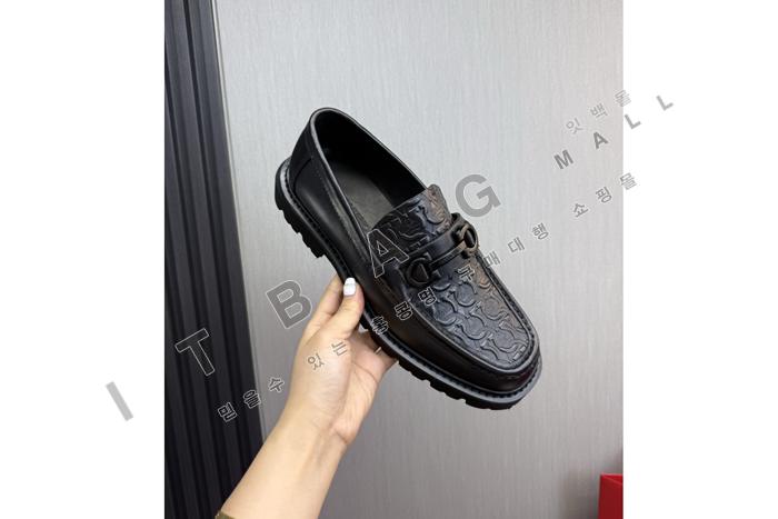 �䷹����  ���� ����  YF6313