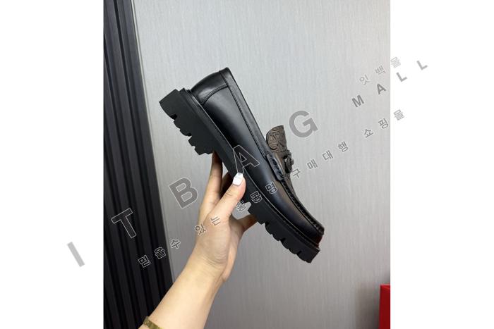 �䷹����  ���� ����  YF6313
