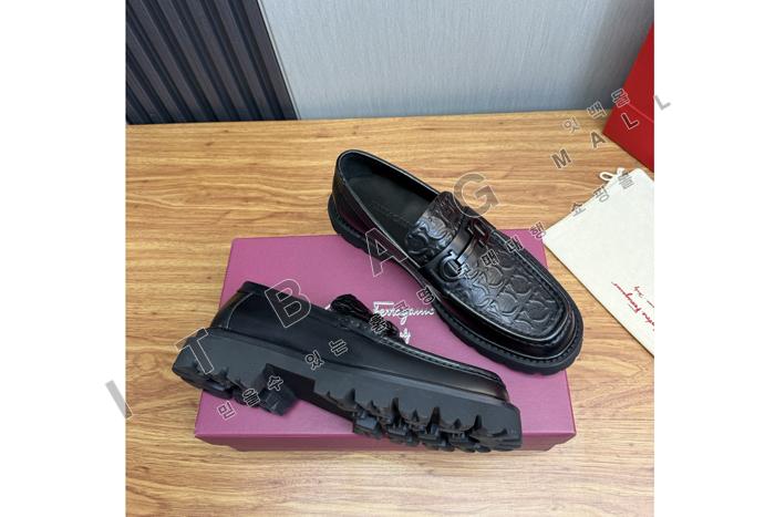 �䷹����  ���� ����  YF6313