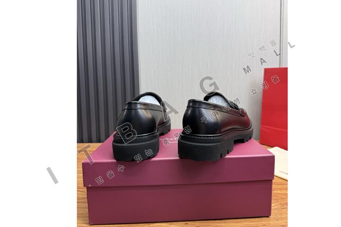 �䷹����  ���� ����  YF6313