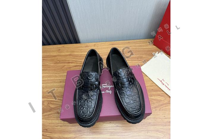 �䷹����  ���� ����  YF6313
