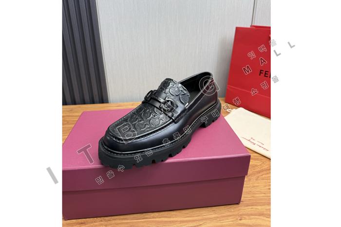 �䷹����  ���� ����  YF6313