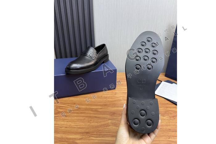 ���  ���� ����  YF6326