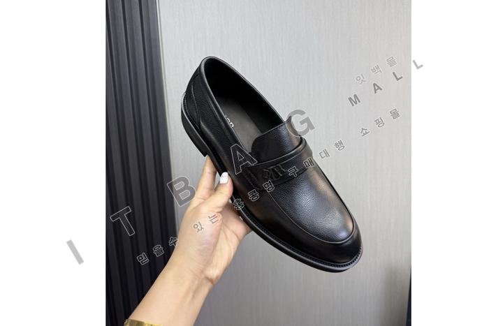 ���  ���� ����  YF6326
