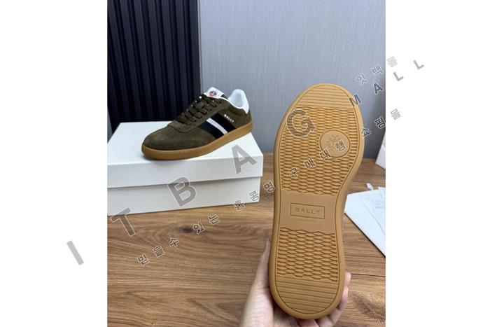 �߸�  ���� ����Ŀ��  YF6328