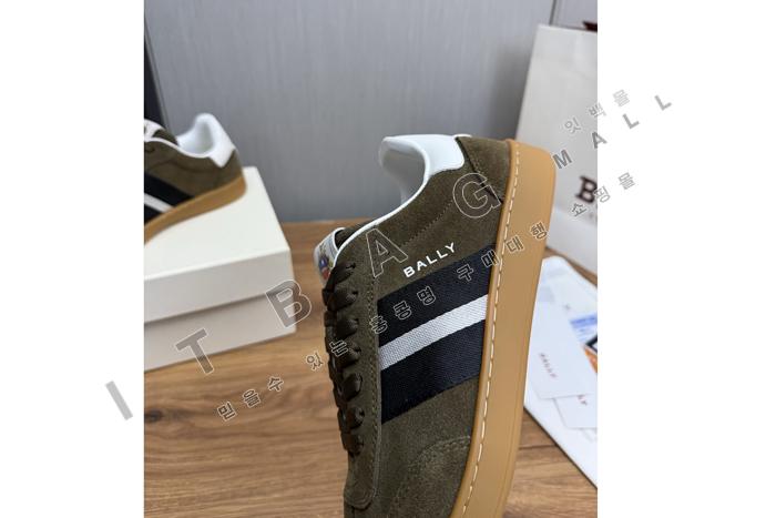 �߸�  ���� ����Ŀ��  YF6328