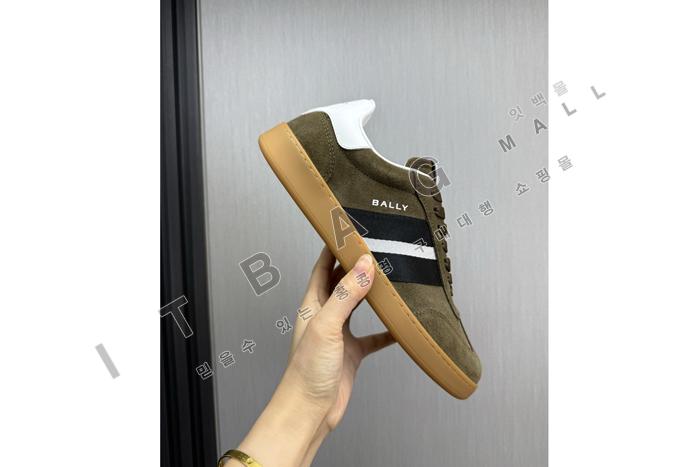 �߸�  ���� ����Ŀ��  YF6328