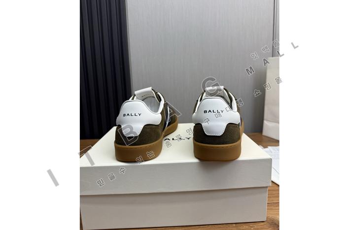 �߸�  ���� ����Ŀ��  YF6328