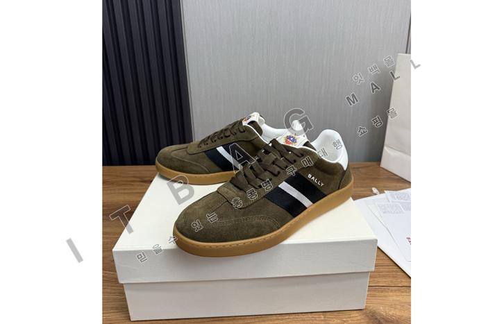 �߸�  ���� ����Ŀ��  YF6328