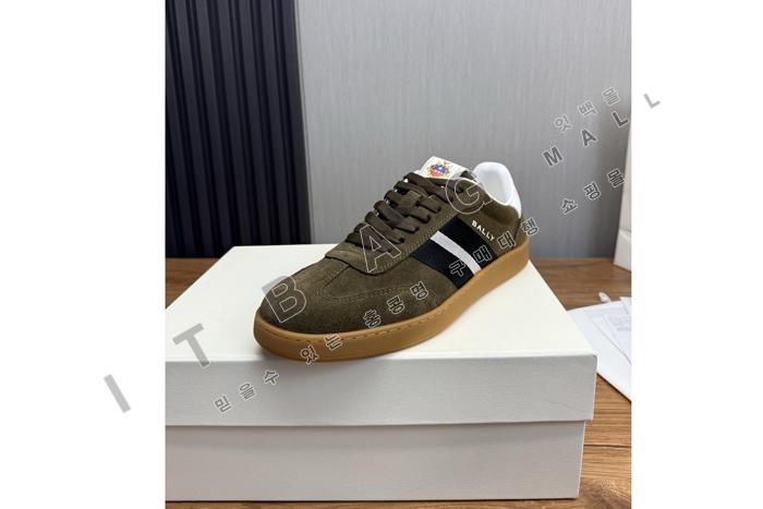 �߸�  ���� ����Ŀ��  YF6328