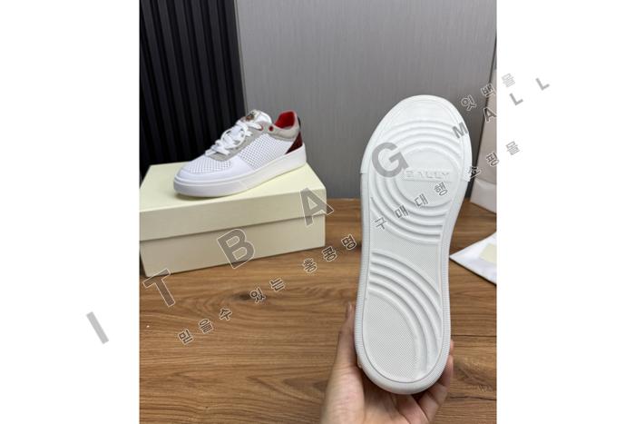 �߸�  ���� ����Ŀ��  YF6329 ��