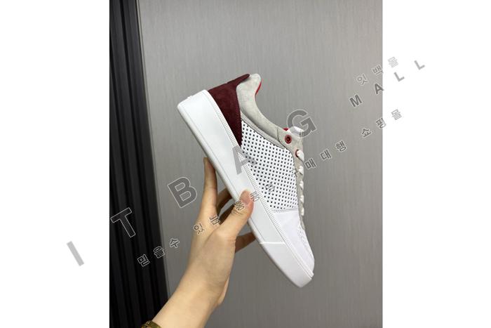 �߸�  ���� ����Ŀ��  YF6329 ��