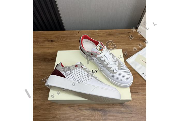 �߸�  ���� ����Ŀ��  YF6329 ��