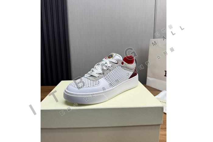 �߸�  ���� ����Ŀ��  YF6329 ��