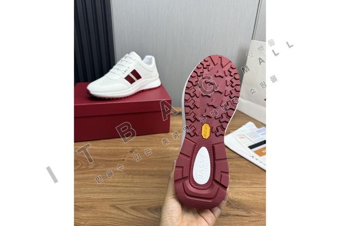 �߸�  ���� ����Ŀ��  YF6330