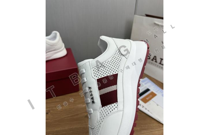 �߸�  ���� ����Ŀ��  YF6330