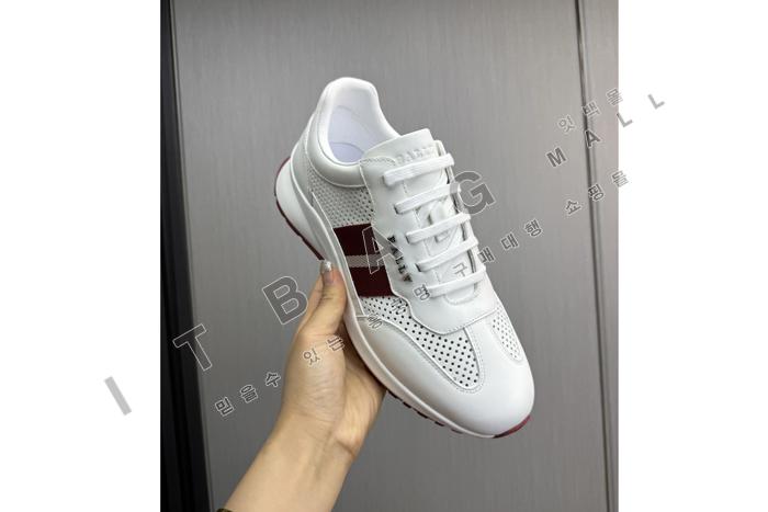 �߸�  ���� ����Ŀ��  YF6330