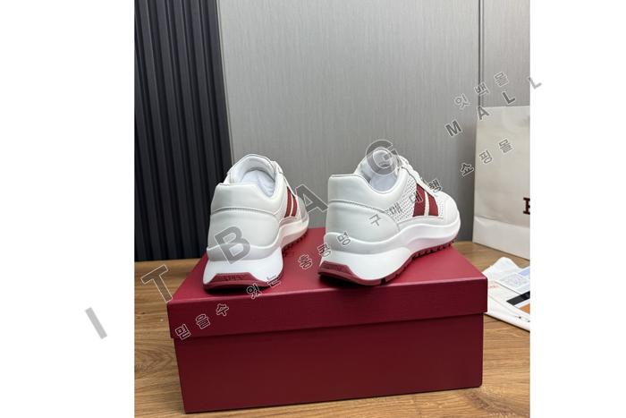 �߸�  ���� ����Ŀ��  YF6330