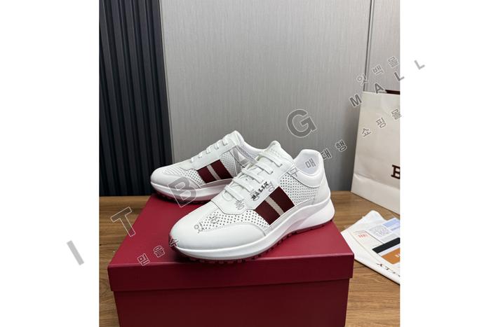 �߸�  ���� ����Ŀ��  YF6330