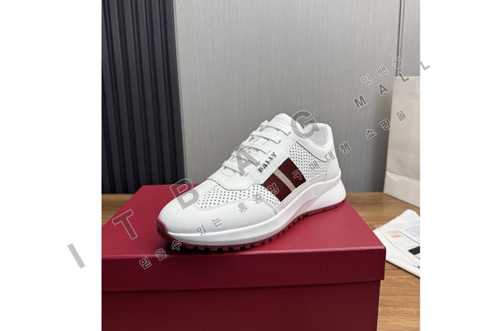 �߸�  ���� ����Ŀ��  YF6330