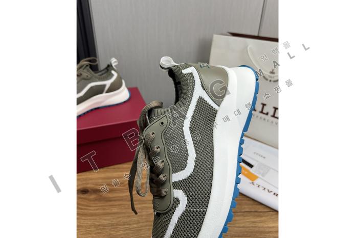 �߸�  ���� ����Ŀ��  YF6331